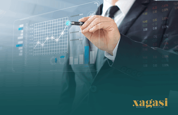 Bootstrap Examples Site