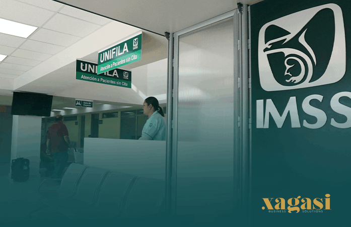 Bootstrap Examples Site